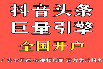 竞价推广公司案例：实战技巧与策略